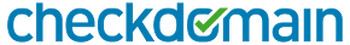 www.checkdomain.de/?utm_source=checkdomain&utm_medium=standby&utm_campaign=www.latentspacelab.com